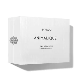 Animalique 50ML