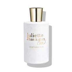 Another Oud Eau de Parfum 100ML