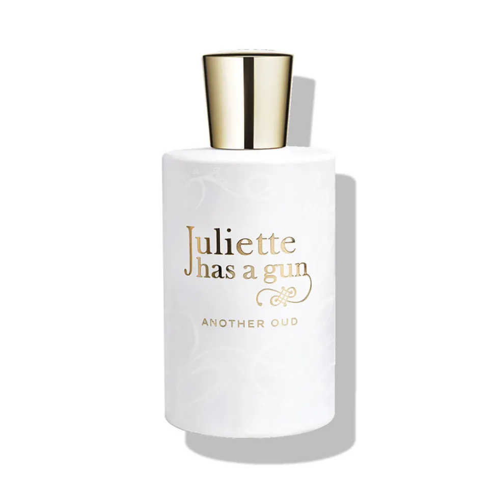 Another Oud Eau de Parfum 100ML