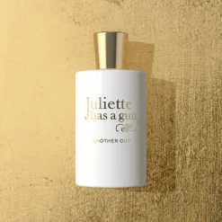Another Oud Eau de Parfum 100ML
