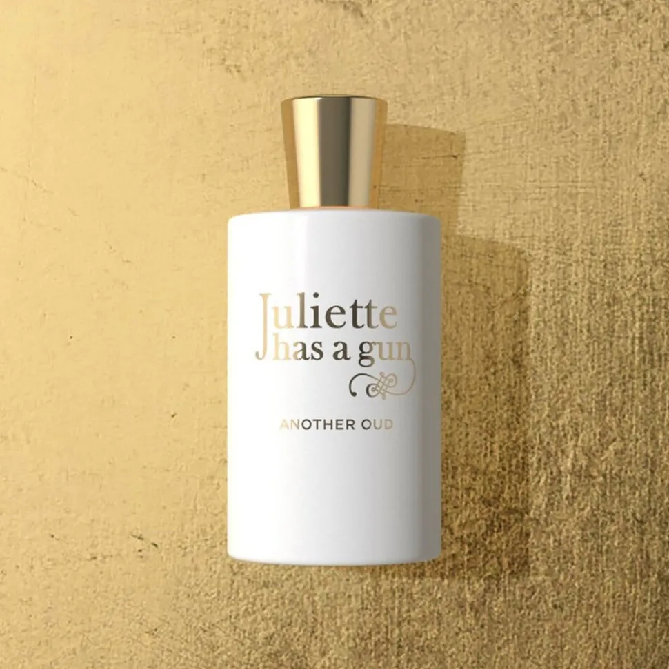 Another Oud Eau de Parfum 100ML