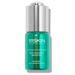 Anti Blemish Booster Serum 20ML
