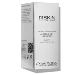 Anti Blemish Booster Serum 20ML