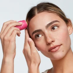 Anti Frizz Crème 89ML