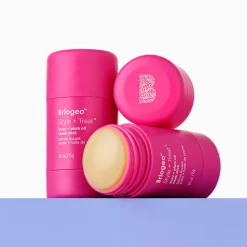 Anti Frizz Crème 89ML