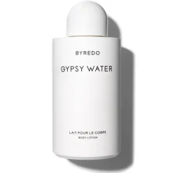 Anti-Aging Body Cream 200G