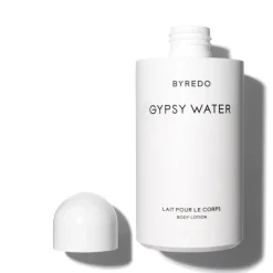 Anti-Aging Body Cream 200G