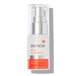Antioxidant & Peptide Eye Gel 15ML