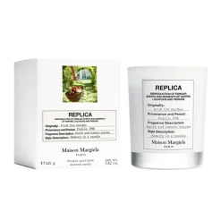 Aperitivo In Terrazza Diffuser 180ml 180ML