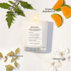 Aperitivo In Terrazza Diffuser 180ml 180ML