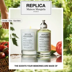 Aperitivo In Terrazza Diffuser 180ml 180ML
