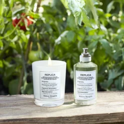 Aperitivo In Terrazza Diffuser 180ml 180ML