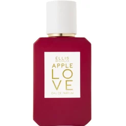 Apple Love Eau de Parfum