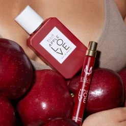 Apple Love Eau de Parfum