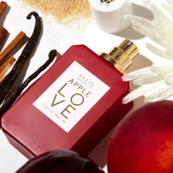 Apple Love Eau de Parfum