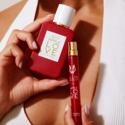 Apple Love Eau de Parfum