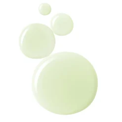 Apres Beach Wave and Shine Spray