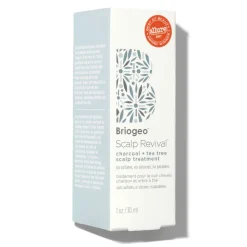 Apres Beach Wave and Shine Spray