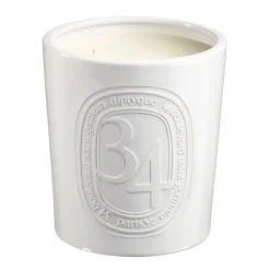 Apricot Privée Candle 298G