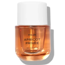 Apricot Privée Eau De Parfum 50ML