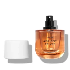 Apricot Privée Eau De Parfum 50ML