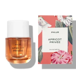 Apricot Privée Eau De Parfum 50ML