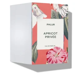 Apricot Privée Eau De Parfum 50ML