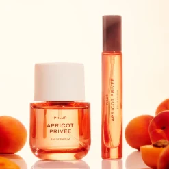 Apricot Privée Eau De Parfum 50ML
