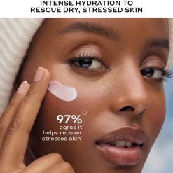 Après Skin Multi-Use Rich Rescue Crème 75ML