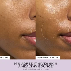 Après Skin Multi-Use Rich Rescue Crème 75ML