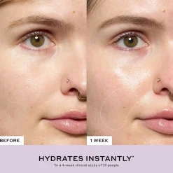 Après Skin Multi-Use Rich Rescue Crème 75ML