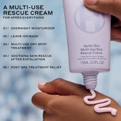 Après Skin Multi-Use Rich Rescue Crème 75ML