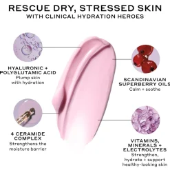 Après Skin Multi-Use Rich Rescue Crème 75ML