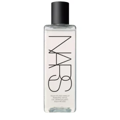 Aqua-Infused Makeup Removing Water 200ML
