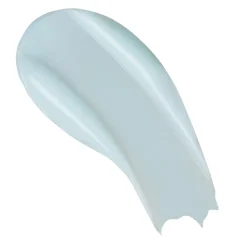Aquamarine Melt Cleansing Gel-Balm 140ML