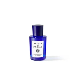 Arancia di Capri Eau de Parfum
