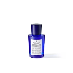 Arancia di Capri Eau de Parfum
