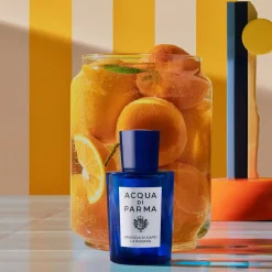 Arancia di Capri Eau de Parfum