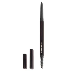 Arch Brow Micro Sculpting Pencil