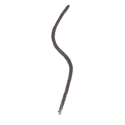 Arch Brow Micro Sculpting Pencil