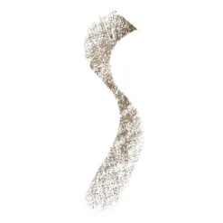 Arch Brow Sculpting Pencil