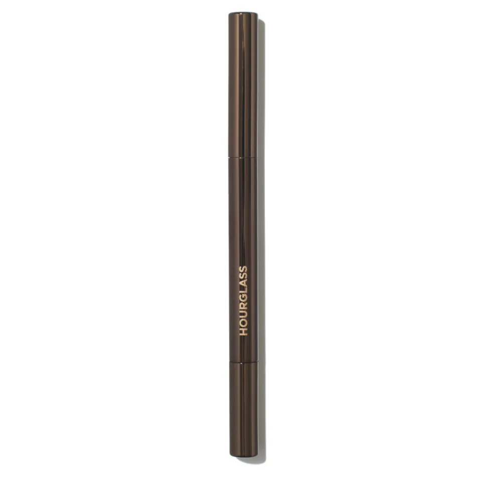 Arch Brow Sculpting Pencil