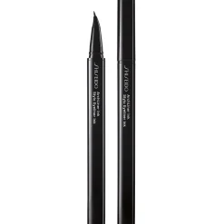 ArchLiner Ink