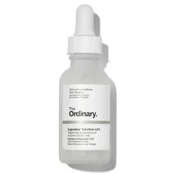 Argireline Solution 10% 30ML
