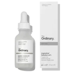 Argireline Solution 10% 30ML