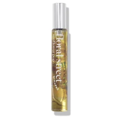 Arizona Bloom Eau de Parfum 10ML