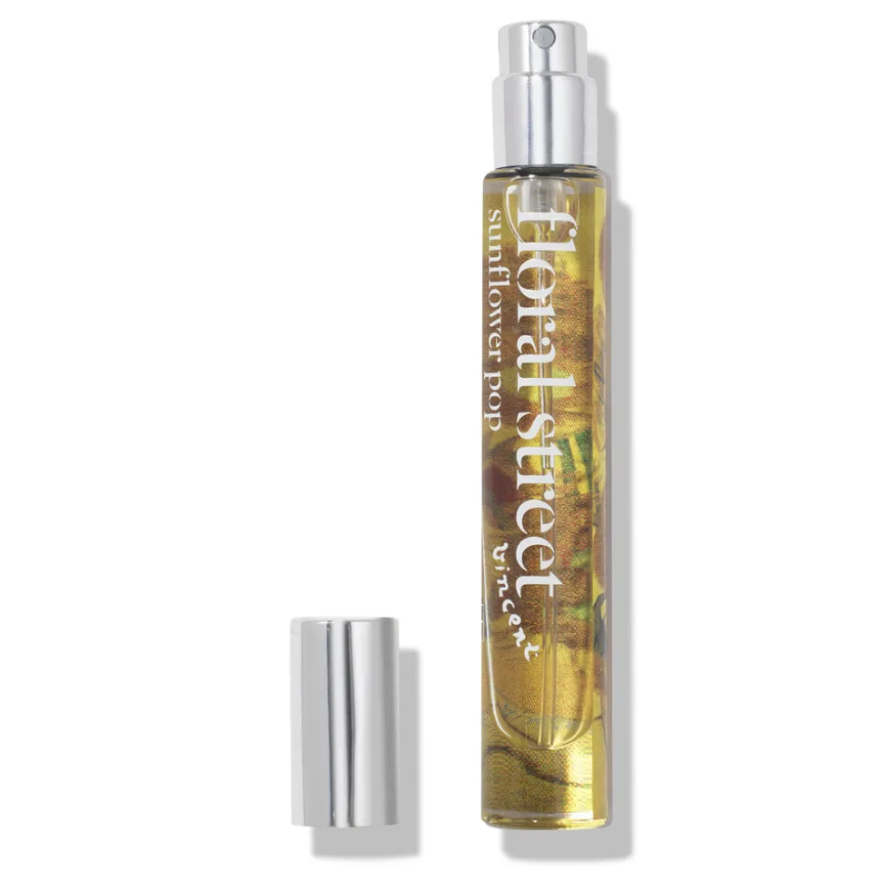 Arizona Bloom Eau de Parfum 10ML