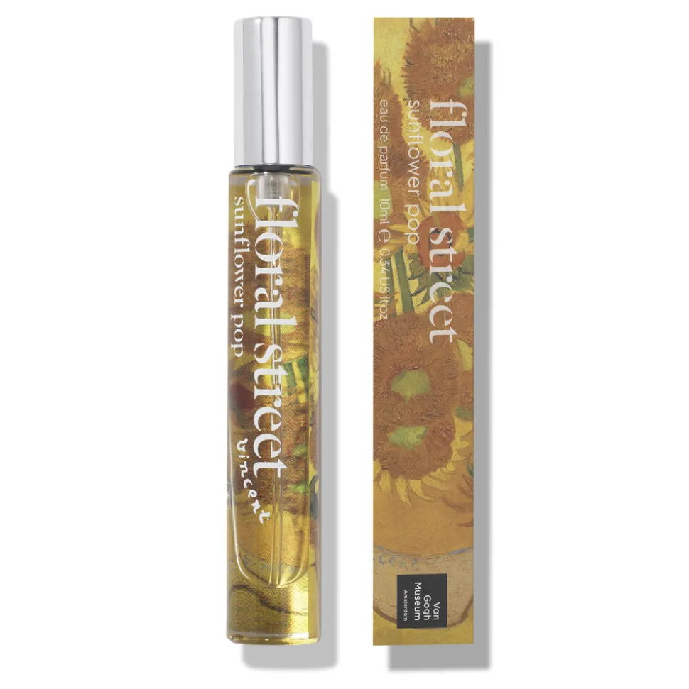 Arizona Bloom Eau de Parfum 10ML