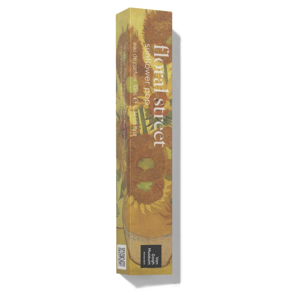 Arizona Bloom Eau de Parfum 10ML
