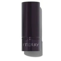 Artistique Foundation Brush
